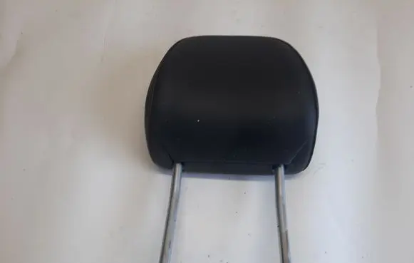Audi Q5 SQ5 Other seats 