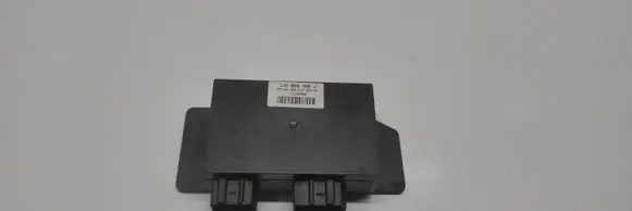 Volkswagen PASSAT B5 Comfort/convenience module 1J0959799J