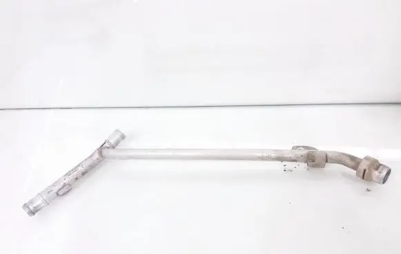 Audi A6 S6 C7 4G Engine coolant pipe/hose 4G0819377K