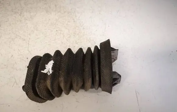 Mercedes-Benz E W211 Other exterior part A2118210097