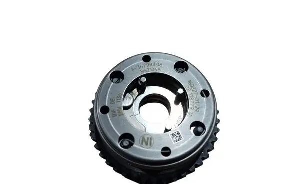BMW 5 G30 G31 G38 Camshaft pulley/ VANOS 11368601046 8601046