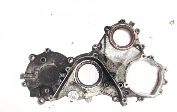 Renault Espace III other engine part