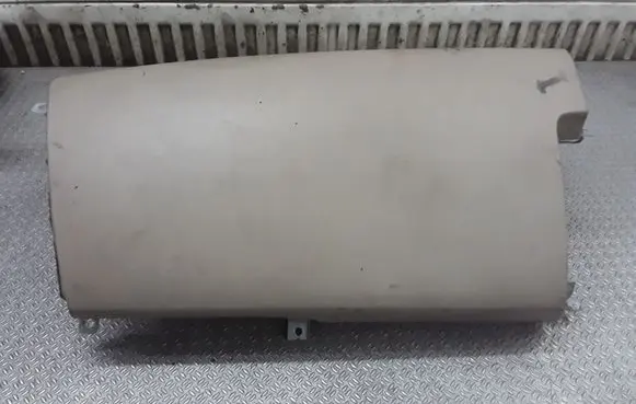 Nissan Murano Z50 Passenger airbag