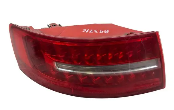 Audi A6 S6 C6 4F Rear/tail lights 4F5945095J