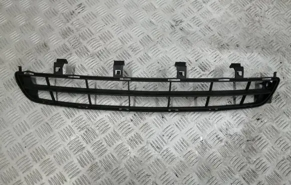 Opel Insignia A Front bumper lower grill 22787148