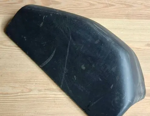 Volkswagen Caddy Other interior part 9774980212