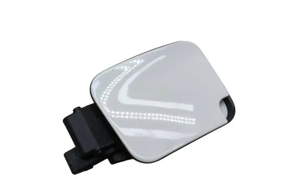 Citroen Jumpy Fuel tank cap 9808725080 3791