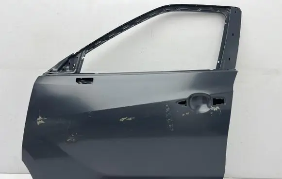 Nissan Juke II F16 Front door NJF16DPLSUL7