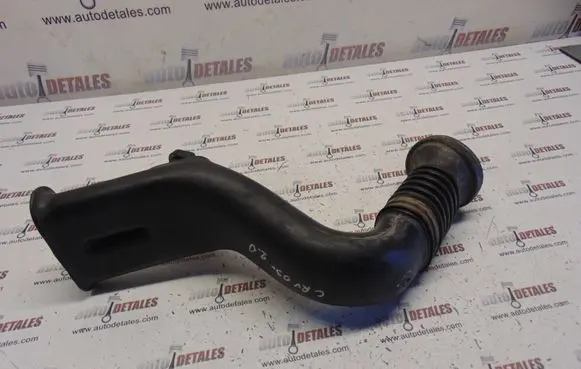 Honda CR-V Air intake hose/pipe