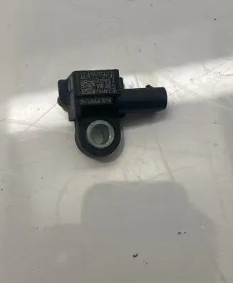 Audi Q4 Sportback e-tron Airbag deployment crash/impact sensor 1EA959345B B4C6826E7E9A