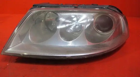 Volkswagen PASSAT B5.5 Headlight/headlamp