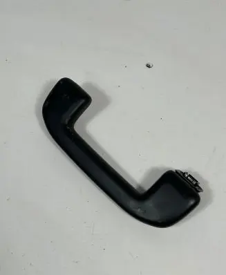 Toyota C-HR I Front interior roof grab handle 74611H7040