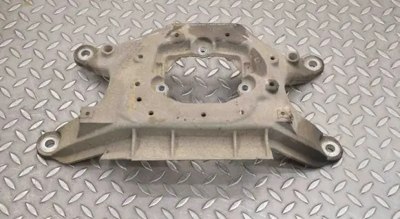 Audi Q5 SQ5 Gearbox mounting bracket 8K0399263K