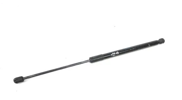 Audi A1 Tailgate/trunk strut/damper 8X3827552