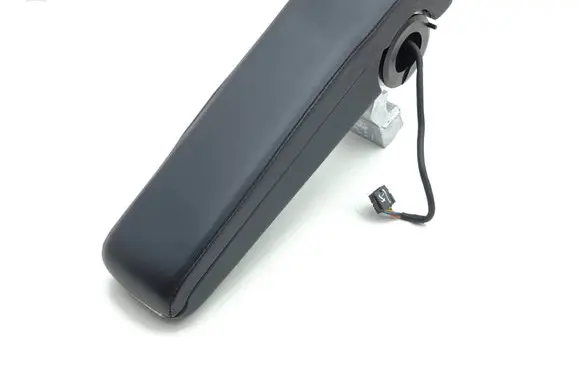 Bentley Flying Spur Armrest 