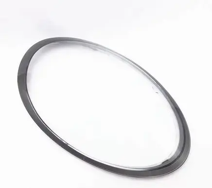 Porsche 911 991 Headlight lense 