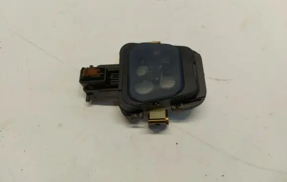 Mercedes-Benz C W205 Rain sensor a2059006615