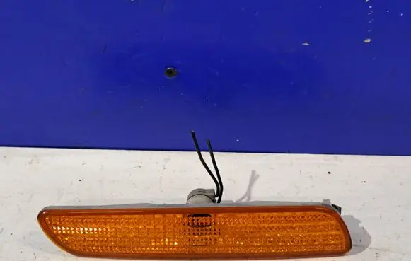Volvo S40, V40 Front reflector 30621938