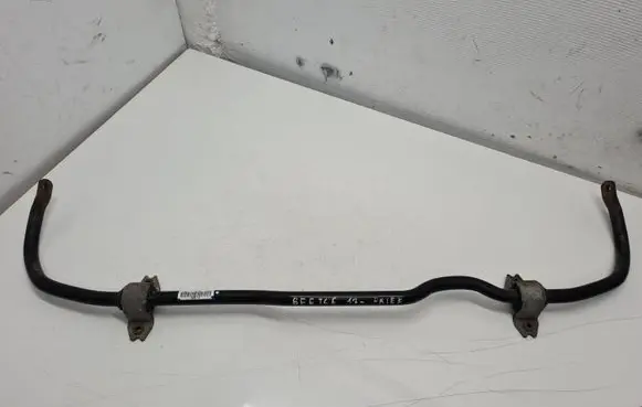 Volkswagen Beetle A5 Front anti-roll bar/sway bar 561411303