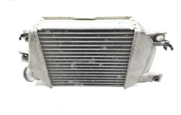 Subaru Forester SH Intercooler radiator SICTM0180