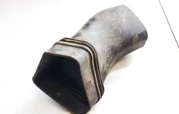 BMW X1 E84 Air intake hose/pipe 1371779887602