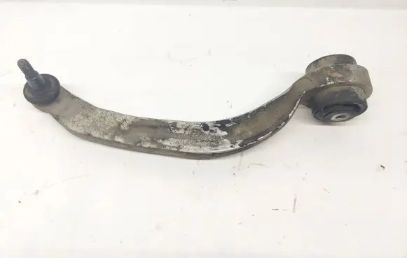 Audi A4 S4 B5 8D Front control arm 4D0407696J