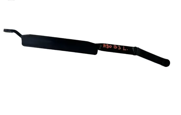 Audi 80 90 B3 Front wiper blade arm 188879 893955407E