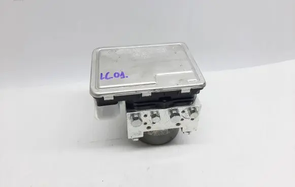 Volkswagen Tiguan ABS Pump 5Q0614517CE