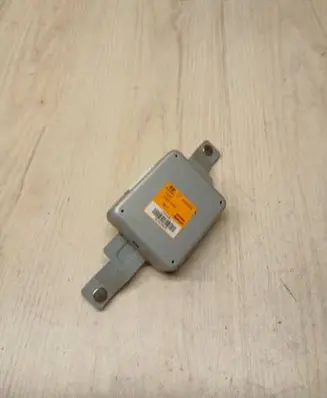 Hyundai Grandeur Parking PDC control unit/module 957003L300 1364580 UCJ6C00547