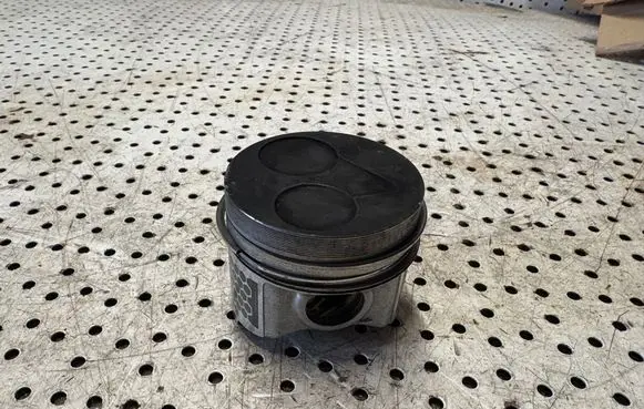 Aixam City III Piston Z482