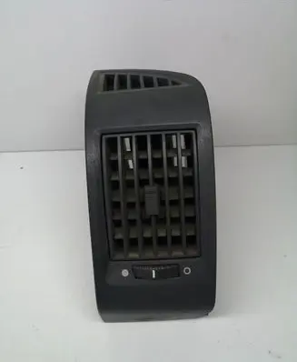 Peugeot Boxer Dashboard side air vent grill/cover trim 385817 ST44761 385818