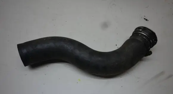 Toyota Avensis T250 Intercooler hose/pipe
