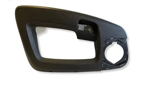 Peugeot Boxer Other front door trim element 040019