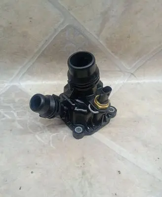 Volvo XC60 Thermostat P32263962 1T1907080250