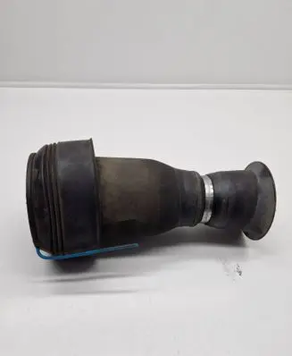 BMW X5 E70 Rear air suspension bag/shock absorber 37126790080 6790080