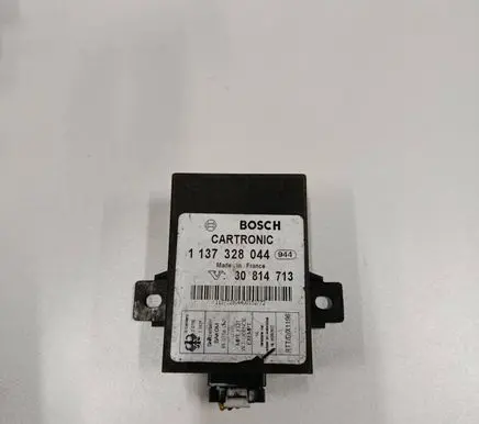 Volvo S40 Immobilizer control unit/module 1137328044 30814713