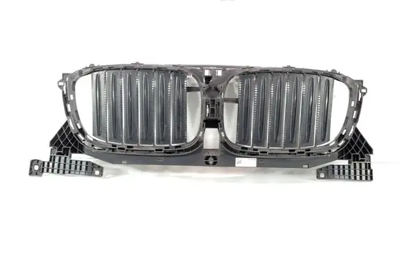 BMW X3 G01 Radiator trim 30749722703