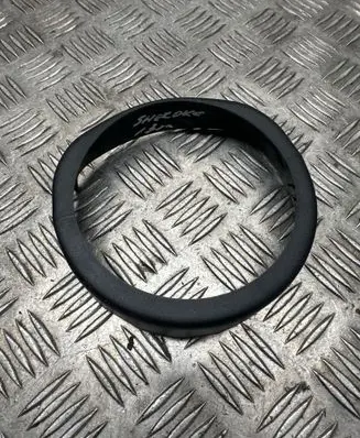 Jeep Grand Cherokee Steering wheel column trim 10071699 10042820 10071997