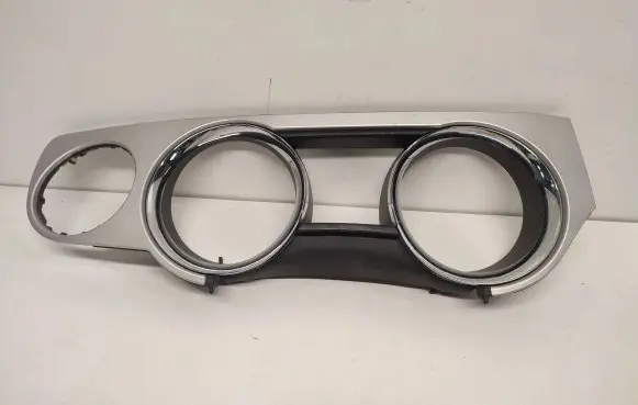 Ford Mustang V Dashboard trim 63044D70