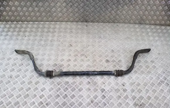 Nissan Navara D40 Front anti-roll bar/sway bar