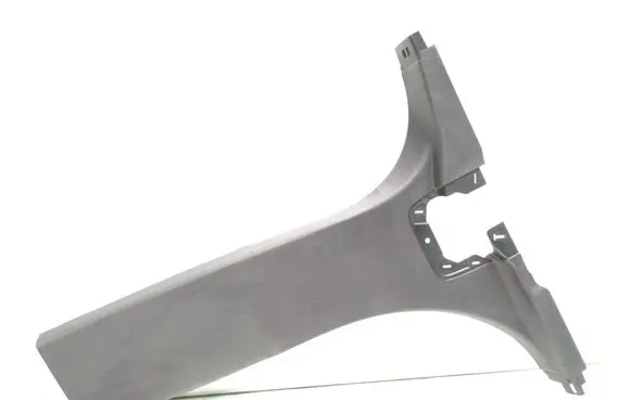 Ford Puma (B) pillar trim (bottom) P1TBA243W06Acw