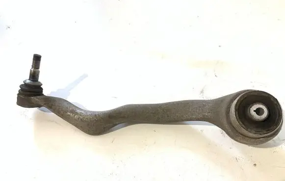 BMW 1 F20 F21 Front control arm 11817315