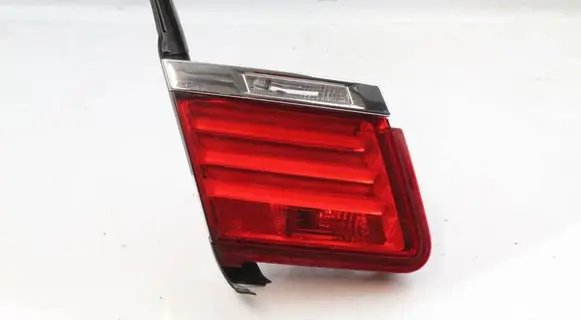 BMW 7 F01 F02 F03 F04 Tailgate rear/tail lights 7182205 63217182205