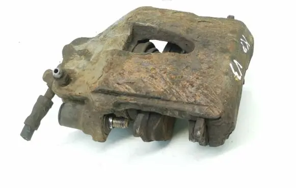 Volkswagen Golf V Front brake caliper