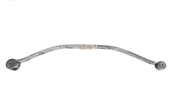 Ford Transit Rear leaf spring 0000306914 0M0304681201 BK315560CG