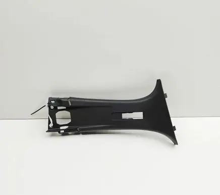 Renault Arkana (B) pillar trim (top) D29202JL000 769132012R
