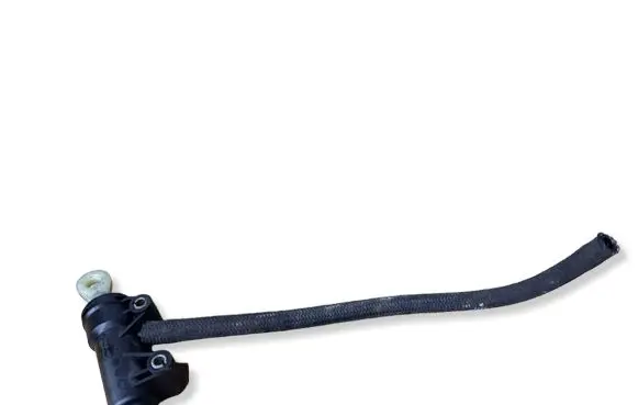 BMW 3 E46 Clutch slave cylinder 6752146