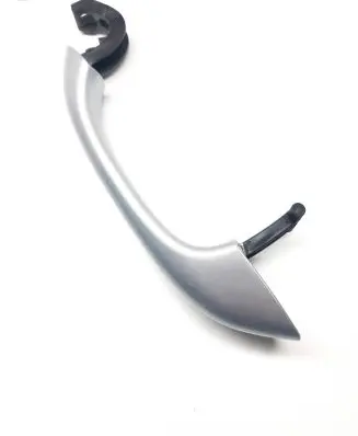 Porsche Macan (95B) Front door handle cover 