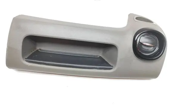 Nissan NV300 Other dashboard part 693100824R 683101900R 683107829R