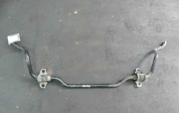 Land Rover Discovery Sport Front anti-roll bar/sway bar IMPRK1311071